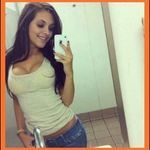 Eva  Huff - @evahuffna_105 - Instagram