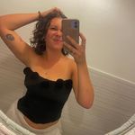 Eva (ee-vuh) - @eva_huff - Instagram
