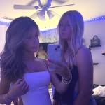 eva - @eva_huff23 - Instagram