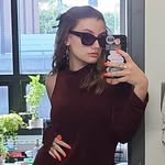 Eva Habedank-Huff - @eva_habedank.huff - Instagram