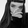Eva huff - @evahuff - TikTok