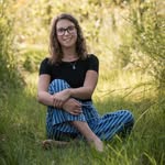 Eva Huffaker - @evahuffaker_photography - Instagram