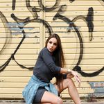 eva huffman - @eva.huffman37 - Instagram