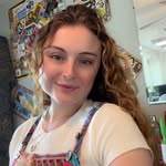 Eva Huffman - @evahuffman - Instagram