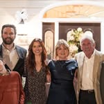 Eva Maher Huff - @evamaherhuff - Instagram