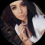 @evahuff34 - Instagram