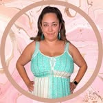 Evalani Huff - @evalanihuff - Instagram