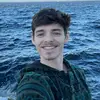EvanHufferd - @evanhufferd - TikTok