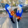 evawistehuff_spam - @evawistehuff_spam - TikTok