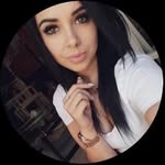 Lope71500_bouffeur_de_merde - @eva_hufffffffff - Instagram