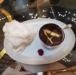 Eva  Hui - Facebook