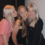 Eva Bijja Anna Huijgen - @evahuijgenn - Instagram