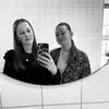 Eva - @evabuitenhuis - TikTok
