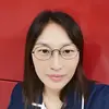 Eva - @evaszninghui - TikTok