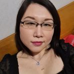 Eva Hui - Facebook