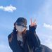 Eva Hui - Facebook