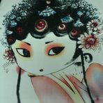 Eva Hui - Facebook