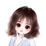 Eva Hui - @evahui0820 - Instagram