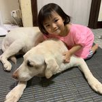 Eva Hui - @evahui508 - Instagram