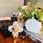 Eva Hui - @evahui1222 - Instagram