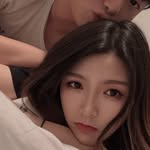 Eva Hui - @1vaaa.yy - Instagram