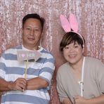 Eva Hui - Facebook