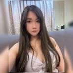Eva HUi - Facebook