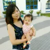 eva hui - @2176655649 - TikTok