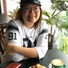 Eva Hui - @evahui6 - TikTok