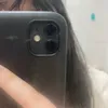Eva Hui - @user716739707 - TikTok