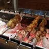 Eva Hui - @laurry - TikTok