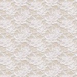 Eva Hui - @yiminshow - Instagram