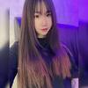 Eva HUi - @..eva0 - TikTok