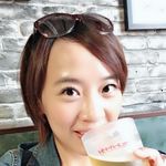 Eva Hui-Fen Nien - @nieneva - Instagram