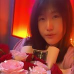 Eva Hui Ling - Facebook