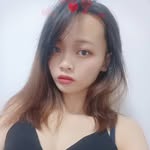 Eva Hui Teng - @3va_3004 - Instagram