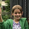Eva Huizinga❤️ - @xxx_evahuizinga_xxx - TikTok