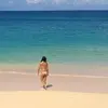 evahui11 - @evahui11 - TikTok