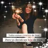evahuizalpez - @evahuizalpez - TikTok
