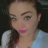 Yevahui - @yevahui - TikTok