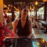 _evahullegie - @_evahullegie - Instagram