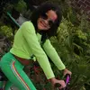 eugeniadelbarco - @evahull21 - TikTok