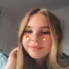 Eva - @eva..hull - TikTok