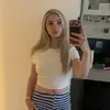 Eva - @evahull1 - TikTok