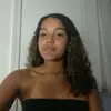 💗Eva💗 - @evahull78 - TikTok