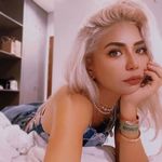 Eva Hull - @eva_hull77 - Instagram
