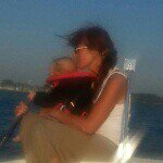 Eva Hull - @evahull1964 - Instagram