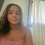 Eva Hull - @itsurgirly_eva - Instagram
