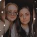 Eva Hull - Facebook