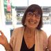 Eva Hüll - Facebook